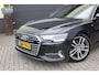 Audi A6 Avant 45 TFSI quattro Sport Pro Line S | Panoramadak |
