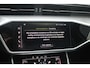 Audi A6 Avant 45 TFSI quattro Sport Pro Line S | Panoramadak |