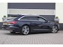 Audi A6 Avant 45 TFSI quattro Sport Pro Line S | Panoramadak |