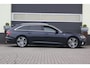 Audi A6 Avant 45 TFSI quattro Sport Pro Line S | Panoramadak |