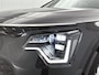 Kia Niro EV ExecutiveLine 64.8 kWh Interesse in deze Kia? Deze is uitsluitend te bezichtigen op basis afspraak in Kia Breda
