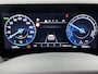Kia Niro EV ExecutiveLine 64.8 kWh Interesse in deze Kia? Deze is uitsluitend te bezichtigen op basis afspraak in Kia Breda