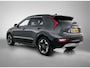 Kia Niro EV ExecutiveLine 64.8 kWh Interesse in deze Kia? Deze is uitsluitend te bezichtigen op basis afspraak in Kia Breda