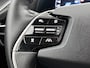 Kia Niro EV ExecutiveLine 64.8 kWh Interesse in deze Kia? Deze is uitsluitend te bezichtigen op basis afspraak in Kia Breda