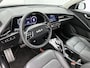 Kia Niro EV ExecutiveLine 64.8 kWh Interesse in deze Kia? Deze is uitsluitend te bezichtigen op basis afspraak in Kia Breda
