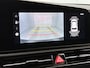 Kia Niro EV ExecutiveLine 64.8 kWh Interesse in deze Kia? Deze is uitsluitend te bezichtigen op basis afspraak in Kia Breda