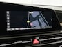 Kia Niro EV ExecutiveLine 64.8 kWh Interesse in deze Kia? Deze is uitsluitend te bezichtigen op basis afspraak in Kia Breda