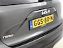 Kia Niro EV ExecutiveLine 64.8 kWh Interesse in deze Kia? Deze is uitsluitend te bezichtigen op basis afspraak in Kia Breda