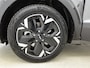 Kia Niro EV ExecutiveLine 64.8 kWh Interesse in deze Kia? Deze is uitsluitend te bezichtigen op basis afspraak in Kia Breda