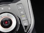 Kia Niro EV ExecutiveLine 64.8 kWh Interesse in deze Kia? Deze is uitsluitend te bezichtigen op basis afspraak in Kia Breda