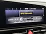 Kia Niro EV ExecutiveLine 64.8 kWh Interesse in deze Kia? Deze is uitsluitend te bezichtigen op basis afspraak in Kia Breda