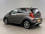 Kia Picanto 1.2 CVVT X-Line | Camera | Carplay | Stoel/ Stuur verw. | Keyless | Cruise | NAP