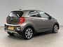 Kia Picanto 1.2 CVVT X-Line | Camera | Carplay | Stoel/ Stuur verw. | Keyless | Cruise | NAP