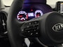 Kia Picanto 1.2 CVVT X-Line | Camera | Carplay | Stoel/ Stuur verw. | Keyless | Cruise | NAP