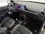 Kia Picanto 1.2 CVVT X-Line | Camera | Carplay | Stoel/ Stuur verw. | Keyless | Cruise | NAP