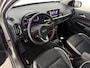Kia Picanto 1.2 CVVT X-Line | Camera | Carplay | Stoel/ Stuur verw. | Keyless | Cruise | NAP