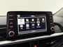 Kia Picanto 1.2 CVVT X-Line | Camera | Carplay | Stoel/ Stuur verw. | Keyless | Cruise | NAP