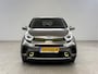 Kia Picanto 1.2 CVVT X-Line | Camera | Carplay | Stoel/ Stuur verw. | Keyless | Cruise | NAP
