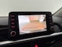 Kia Picanto 1.2 CVVT X-Line | Camera | Carplay | Stoel/ Stuur verw. | Keyless | Cruise | NAP