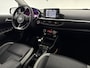 Kia Picanto 1.2 CVVT X-Line | Camera | Carplay | Stoel/ Stuur verw. | Keyless | Cruise | NAP