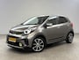 Kia Picanto 1.2 CVVT X-Line | Camera | Carplay | Stoel/ Stuur verw. | Keyless | Cruise | NAP