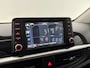 Kia Picanto 1.2 CVVT X-Line | Camera | Carplay | Stoel/ Stuur verw. | Keyless | Cruise | NAP