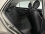 Kia Picanto 1.2 CVVT X-Line | Camera | Carplay | Stoel/ Stuur verw. | Keyless | Cruise | NAP