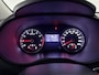 Kia Picanto 1.2 CVVT X-Line | Camera | Carplay | Stoel/ Stuur verw. | Keyless | Cruise | NAP