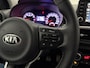 Kia Picanto 1.2 CVVT X-Line | Camera | Carplay | Stoel/ Stuur verw. | Keyless | Cruise | NAP