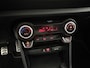 Kia Picanto 1.2 CVVT X-Line | Camera | Carplay | Stoel/ Stuur verw. | Keyless | Cruise | NAP