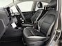 Kia Picanto 1.2 CVVT X-Line | Camera | Carplay | Stoel/ Stuur verw. | Keyless | Cruise | NAP