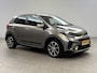 Kia Picanto 1.2 CVVT X-Line | Camera | Carplay | Stoel/ Stuur verw. | Keyless | Cruise | NAP