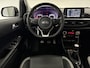 Kia Picanto 1.2 CVVT X-Line | Camera | Carplay | Stoel/ Stuur verw. | Keyless | Cruise | NAP
