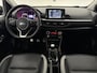 Kia Picanto 1.2 CVVT X-Line | Camera | Carplay | Stoel/ Stuur verw. | Keyless | Cruise | NAP