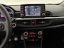 Kia Picanto 1.2 CVVT X-Line | Camera | Carplay | Stoel/ Stuur verw. | Keyless | Cruise | NAP