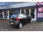 Kia Picanto 1.0 CVVT ComfortLine