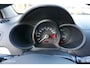 Kia Picanto 1.0 CVVT ComfortLine
