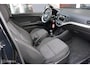 Kia Picanto 1.0 CVVT ComfortLine