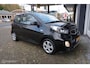 Kia Picanto 1.0 CVVT ComfortLine