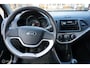 Kia Picanto 1.0 CVVT ComfortLine