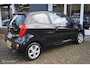 Kia Picanto 1.0 CVVT ComfortLine