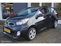 Kia Picanto 1.0 CVVT ComfortLine