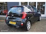 Kia Picanto 1.0 CVVT ComfortLine