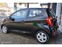 Kia Picanto 1.0 CVVT ComfortLine