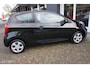Kia Picanto 1.0 CVVT ComfortLine