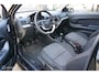 Kia Picanto 1.0 CVVT ComfortLine