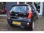 Kia Picanto 1.0 CVVT ComfortLine