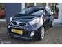 Kia Picanto 1.0 CVVT ComfortLine
