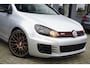 Volkswagen Golf 2.0 GTI 211pk Revisie motor, Schuifdak, Navi