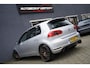 Volkswagen Golf 2.0 GTI 211pk Revisie motor, Schuifdak, Navi